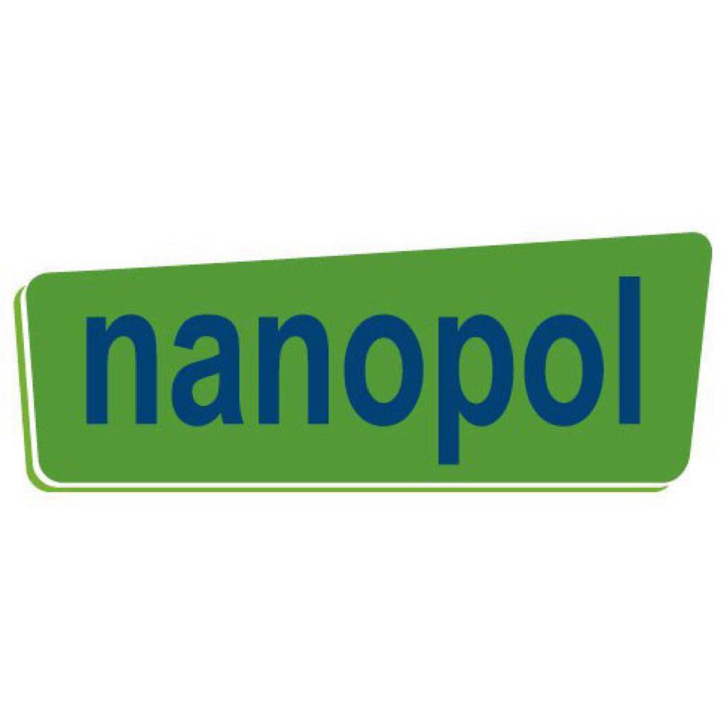 Nanopol